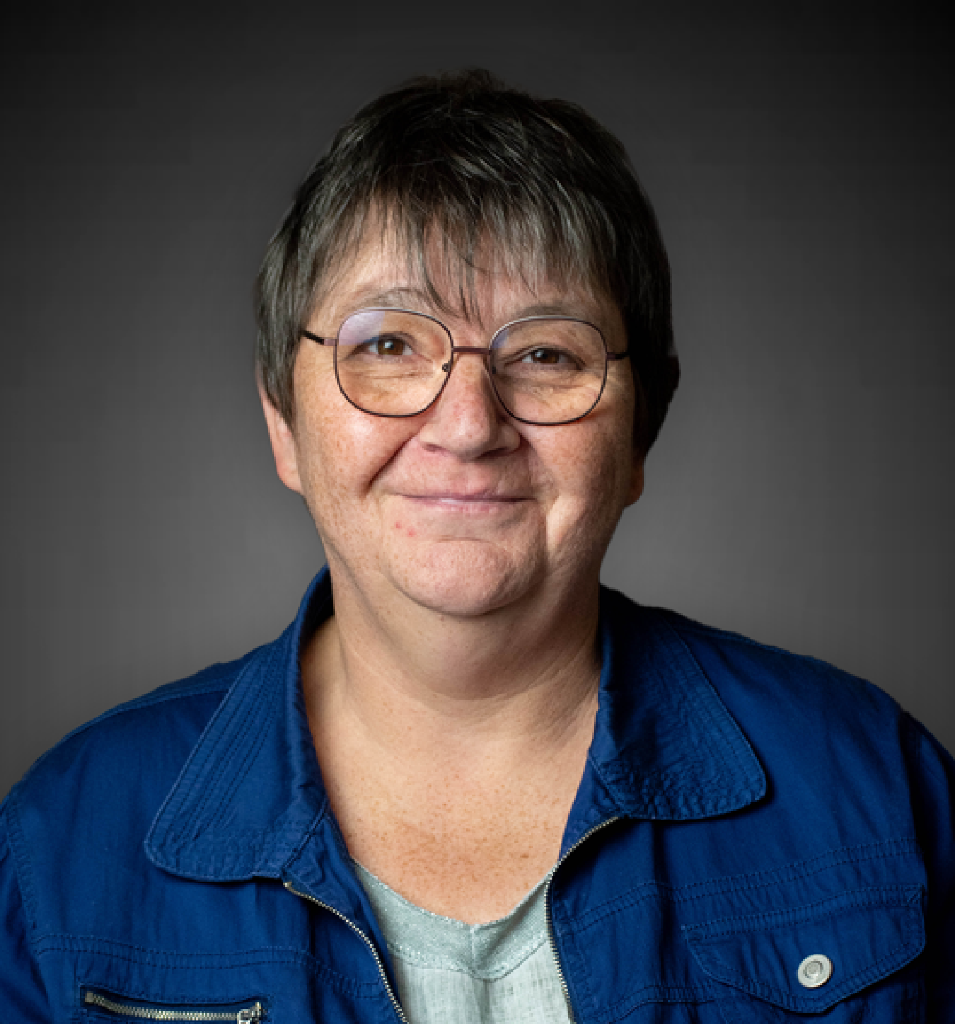 Elly Janssens